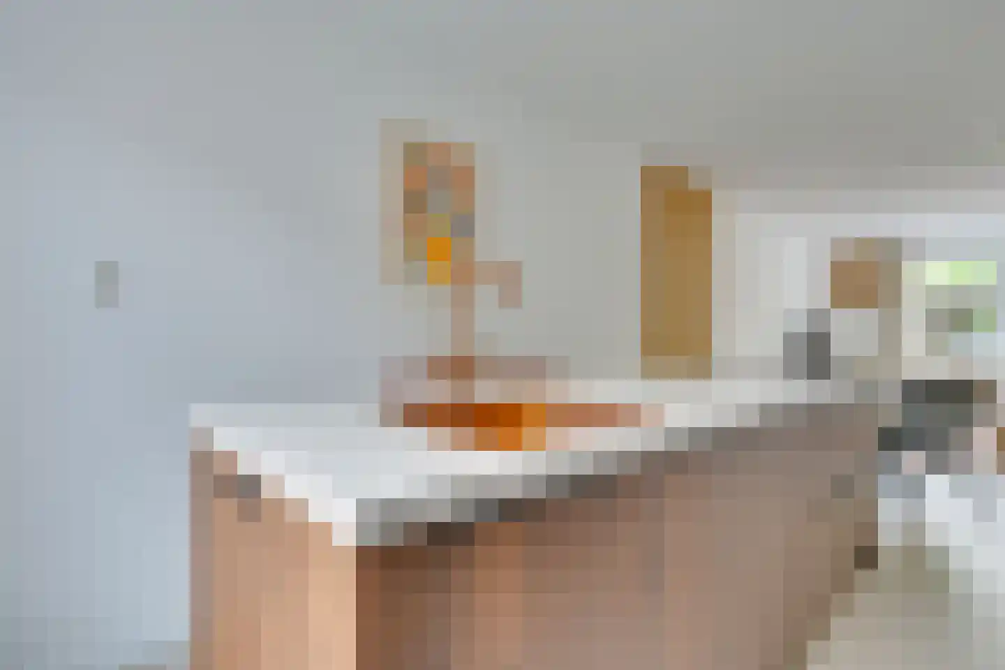 Bazillehof 30 Hoorn thumbnail 21