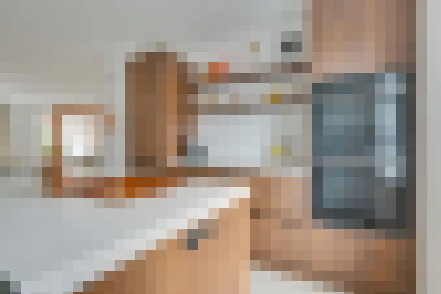 Bazillehof 30 Hoorn thumbnail 22