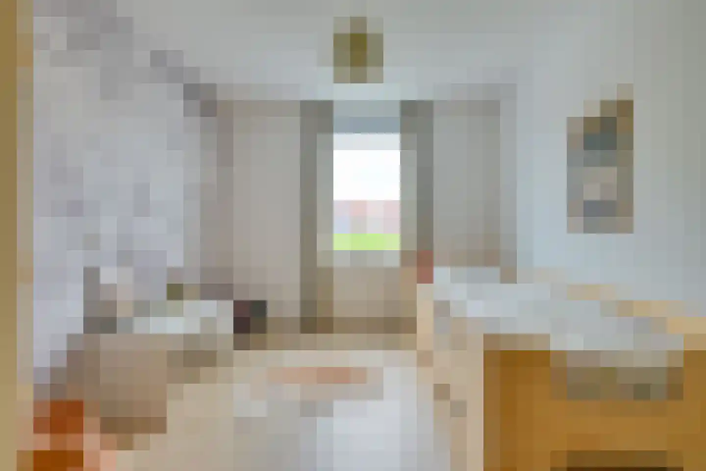 Bazillehof 30 Hoorn thumbnail 25