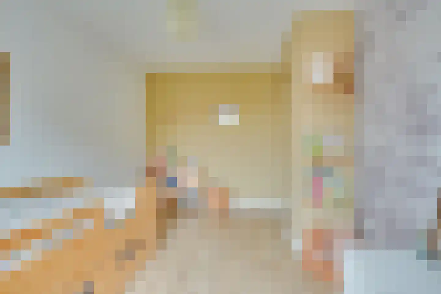 Bazillehof 30 Hoorn thumbnail 26