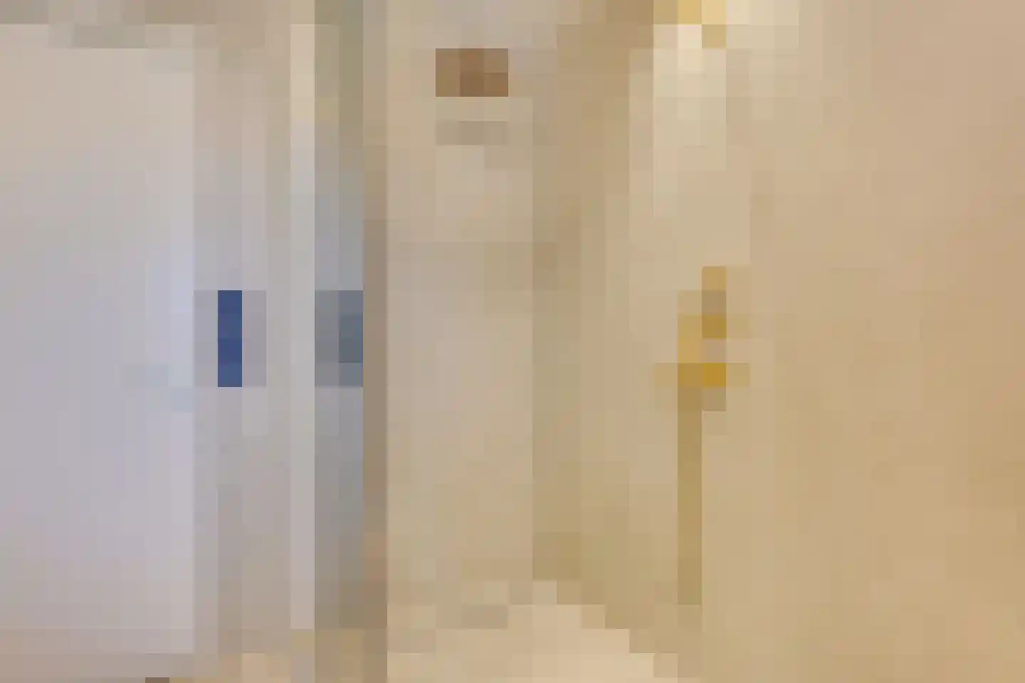 Bazillehof 30 Hoorn thumbnail 29