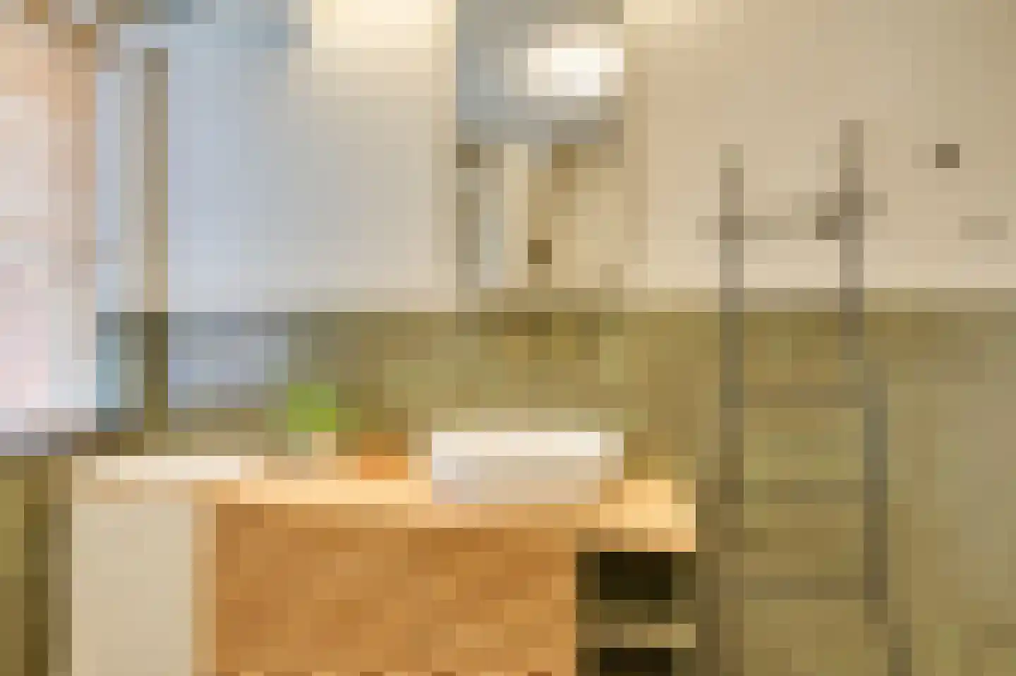 Bazillehof 30 Hoorn thumbnail 30