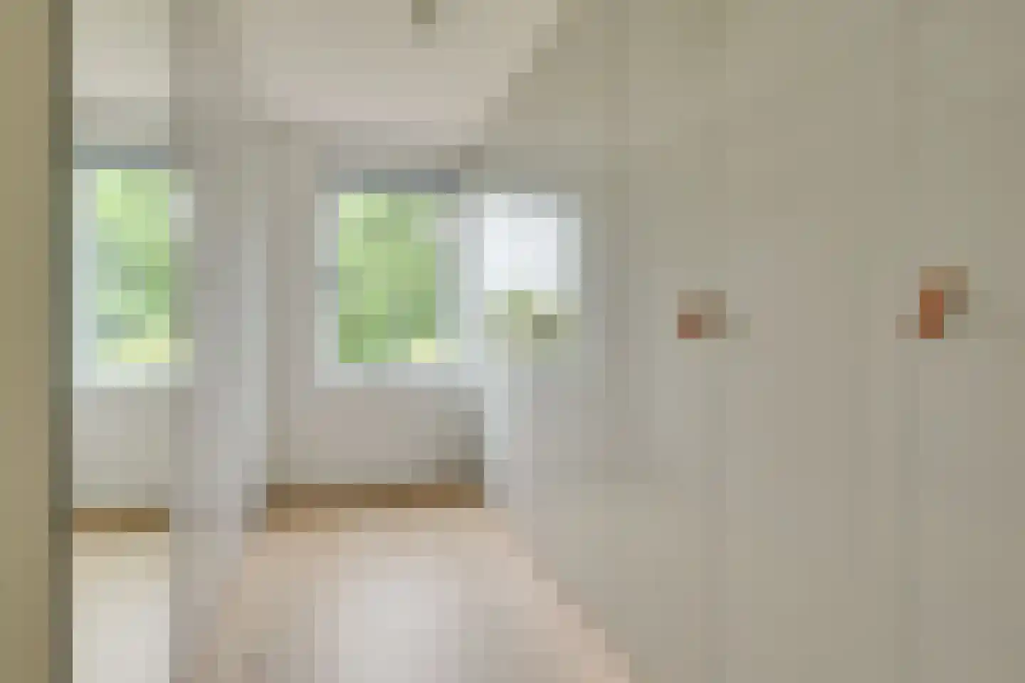 Bazillehof 30 Hoorn thumbnail 31