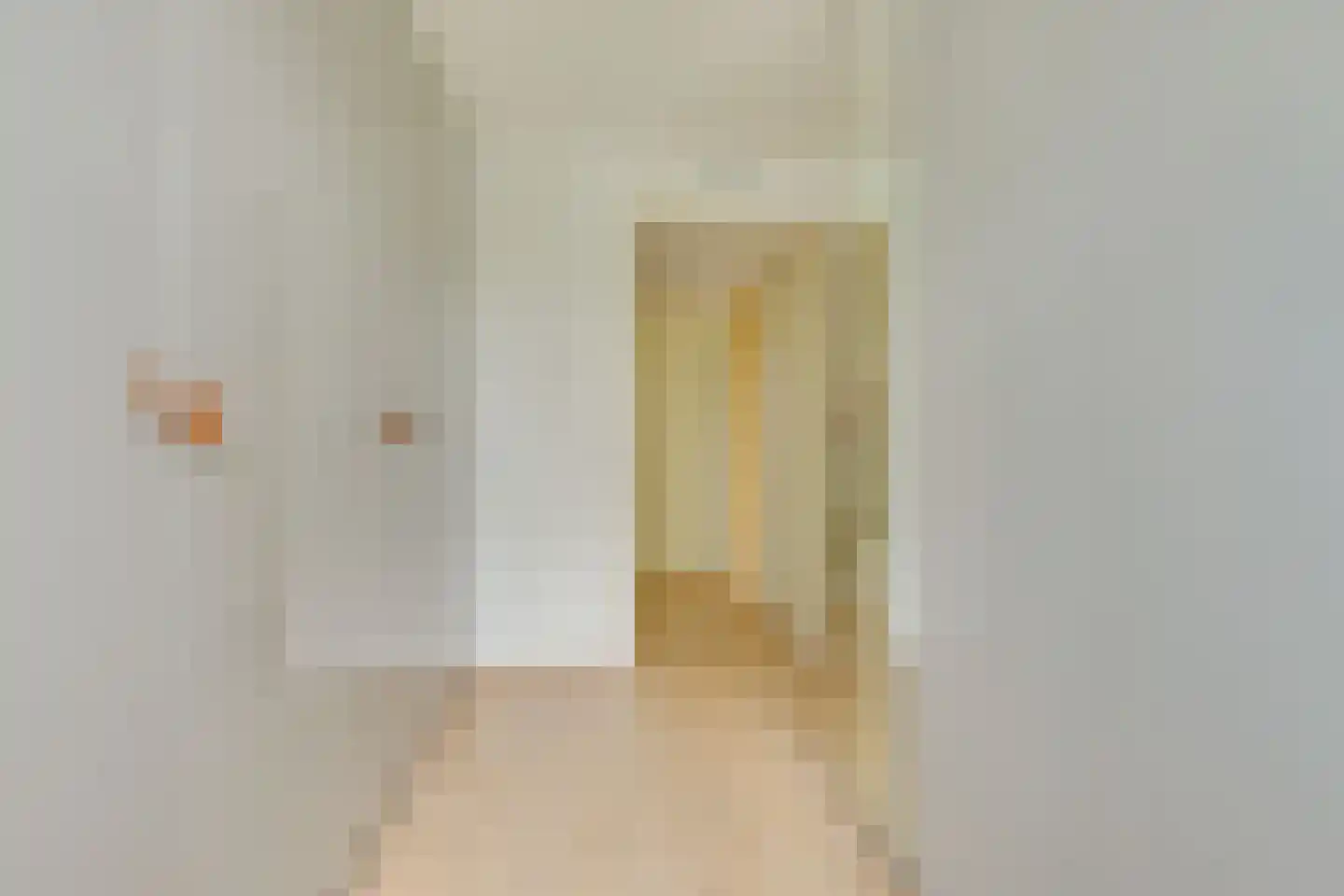 Bazillehof 30 Hoorn thumbnail 32