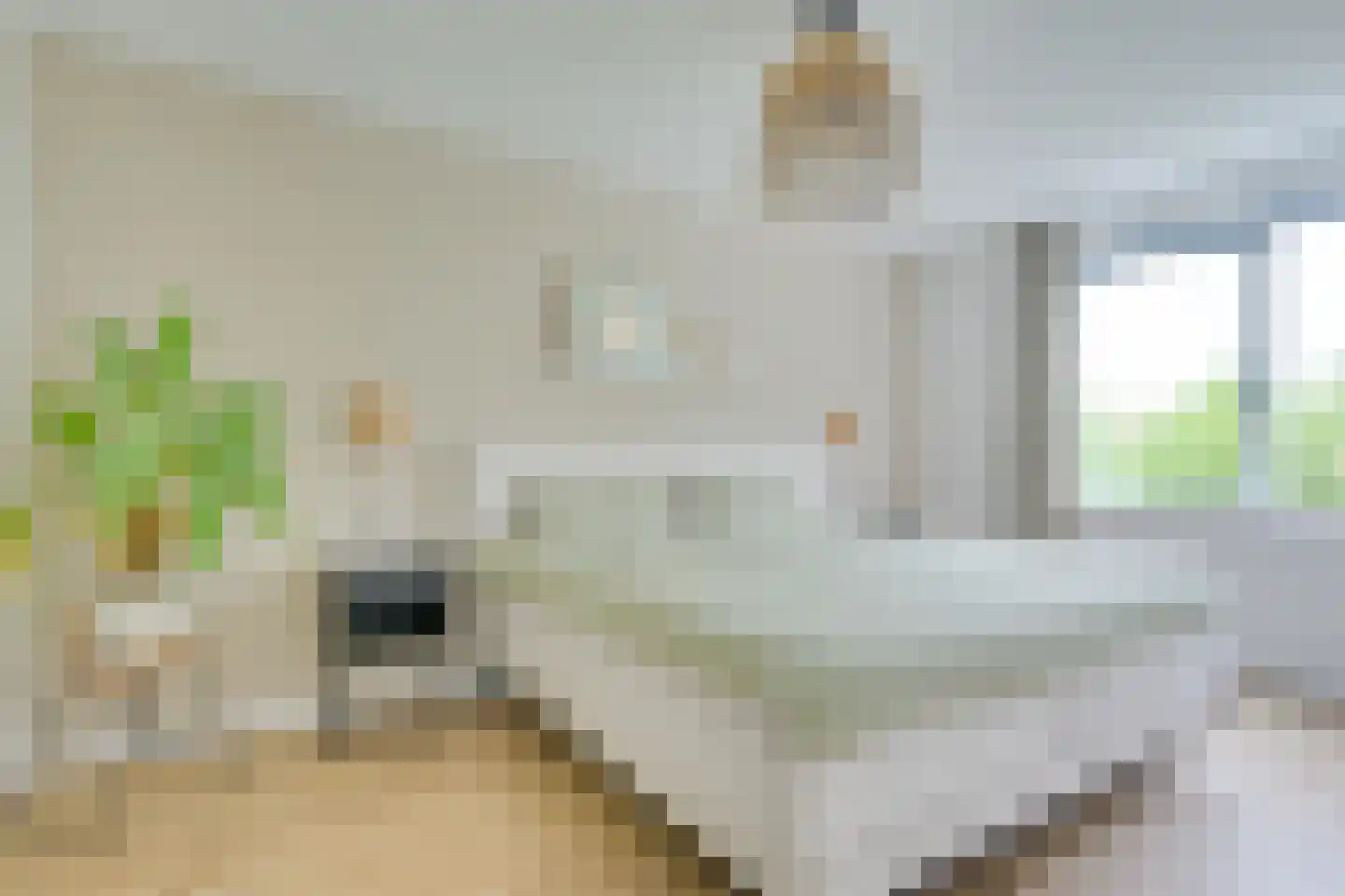 Bazillehof 30 Hoorn thumbnail 33