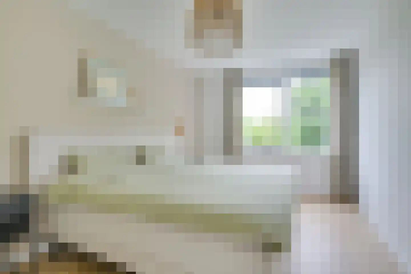 Bazillehof 30 Hoorn thumbnail 34