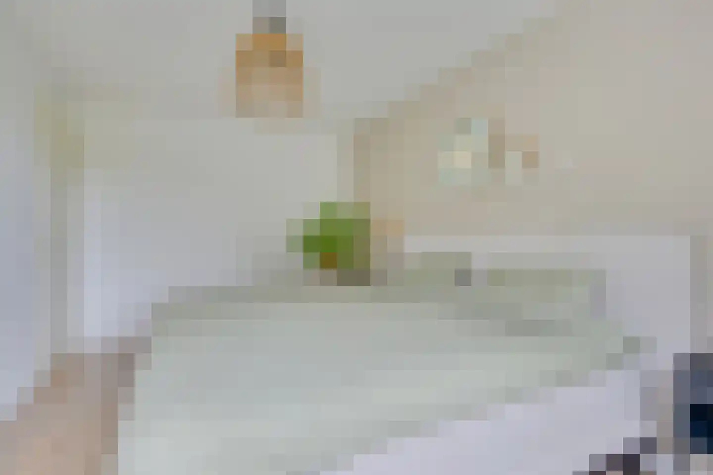Bazillehof 30 Hoorn thumbnail 35