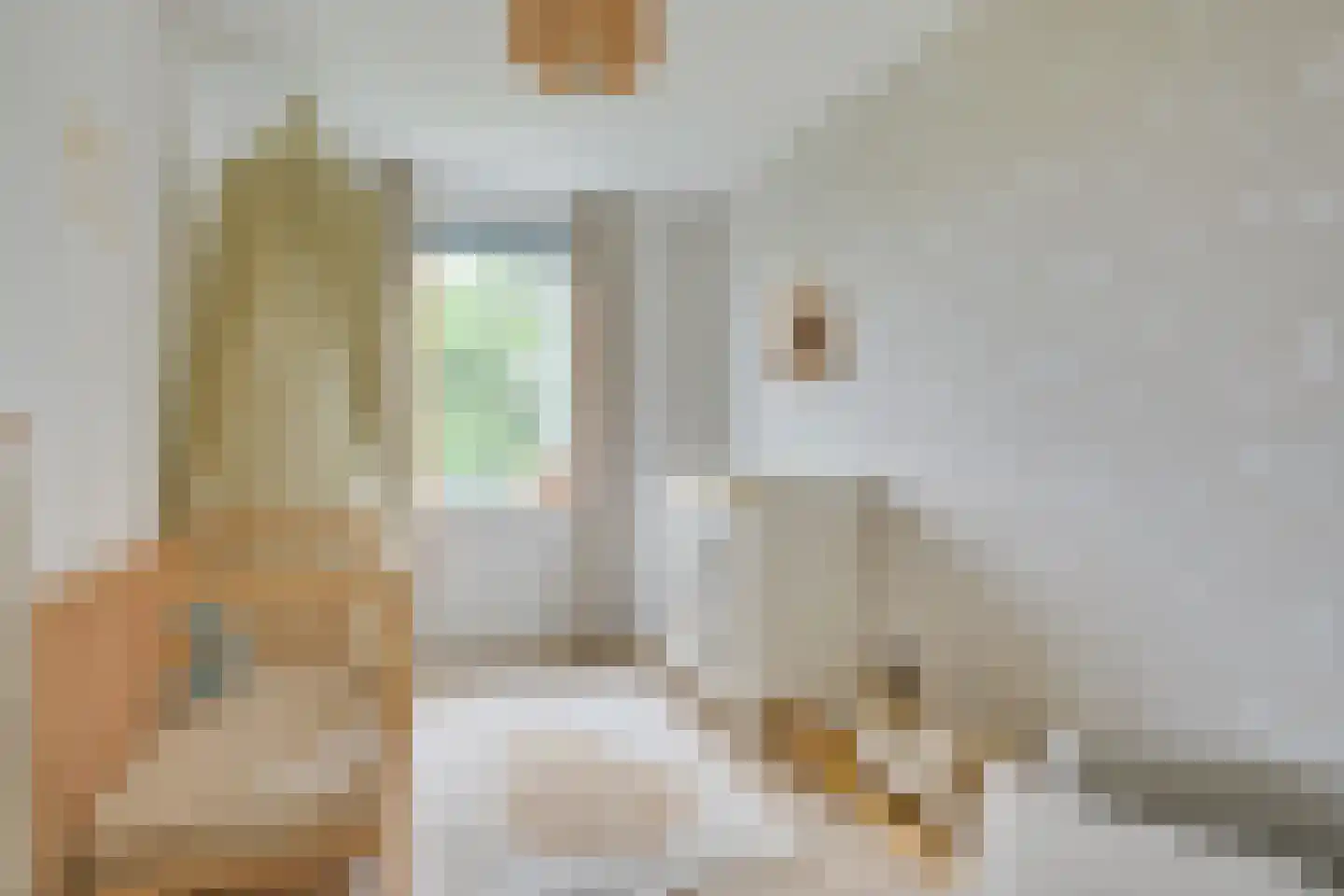 Bazillehof 30 Hoorn thumbnail 36