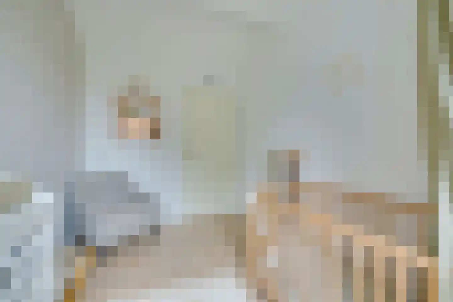 Bazillehof 30 Hoorn thumbnail 37