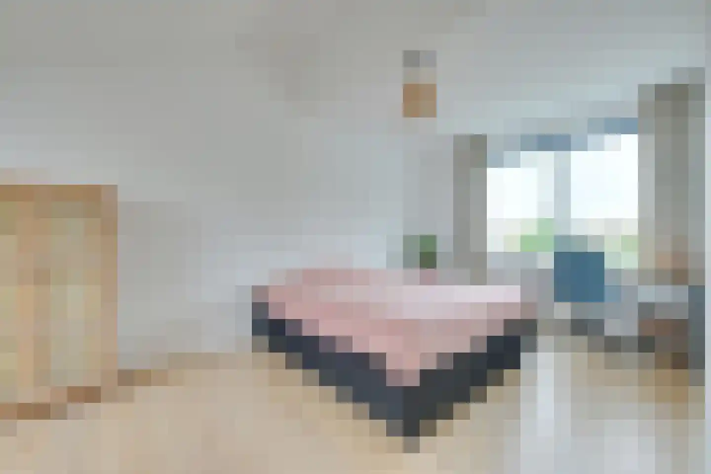 Bazillehof 30 Hoorn thumbnail 38