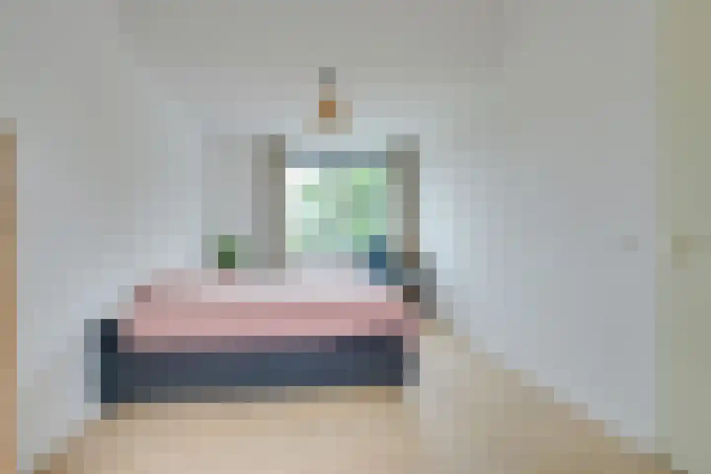 Bazillehof 30 Hoorn thumbnail 39