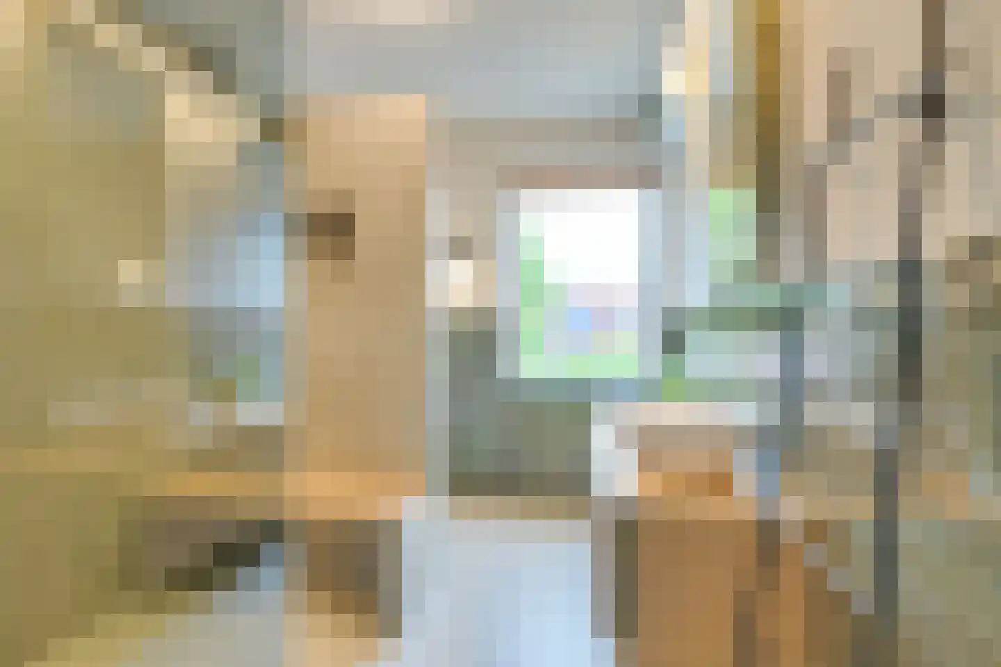 Bazillehof 30 Hoorn thumbnail 4