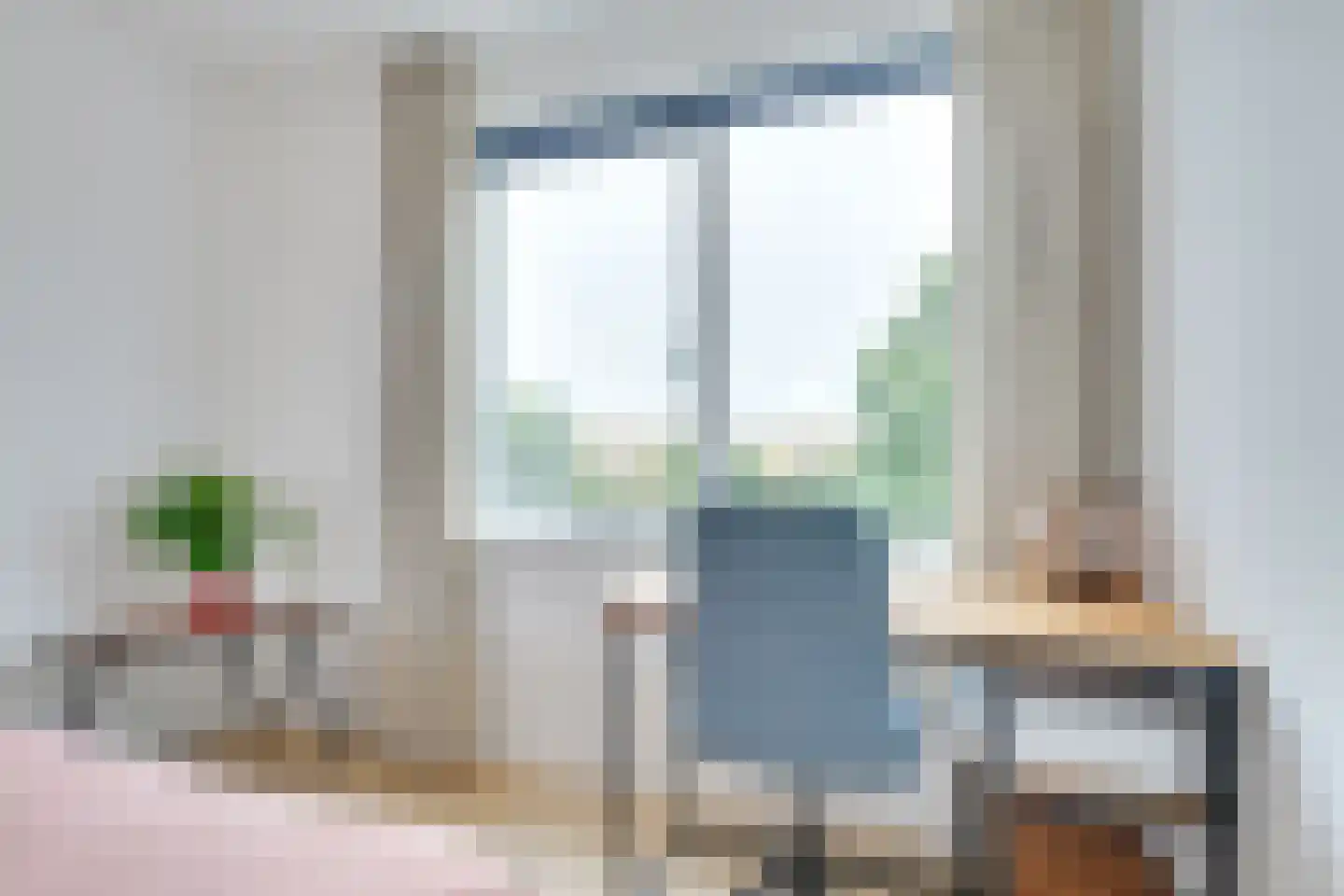 Bazillehof 30 Hoorn thumbnail 40