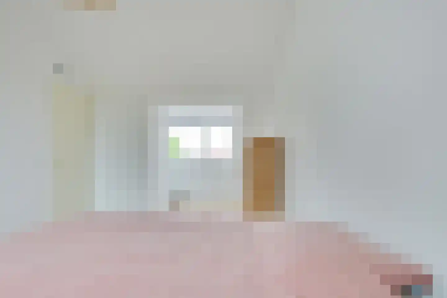 Bazillehof 30 Hoorn thumbnail 41