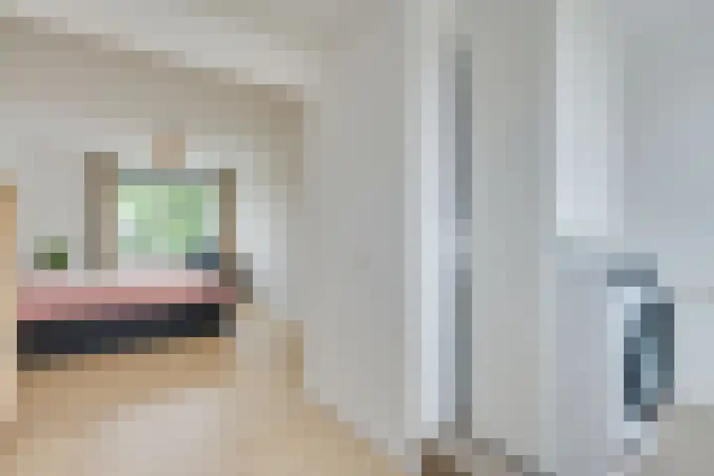 Bazillehof 30 Hoorn thumbnail 42