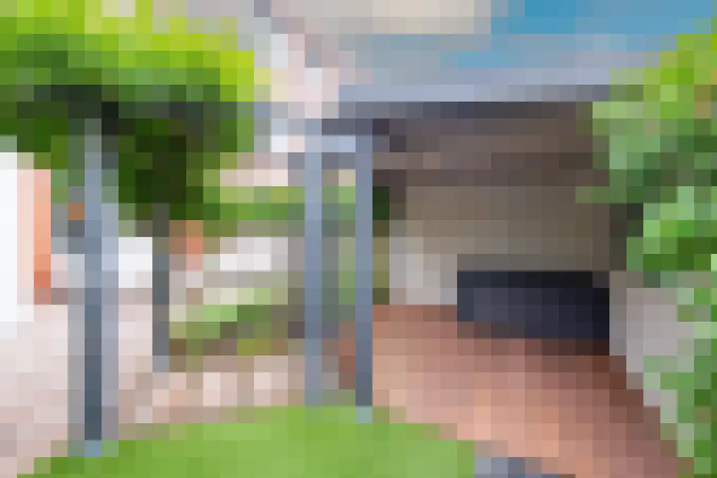 Bazillehof 30 Hoorn thumbnail 48