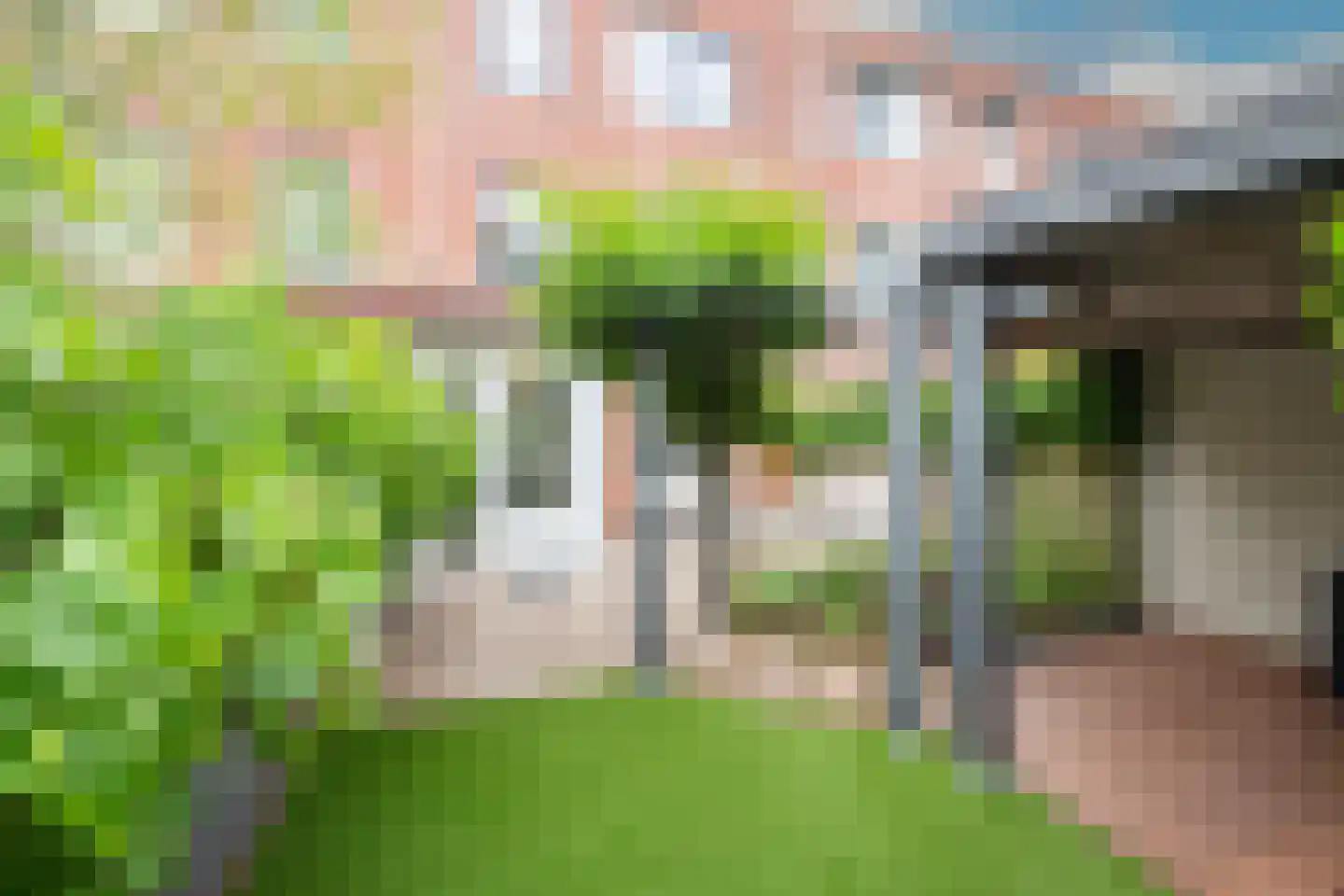 Bazillehof 30 Hoorn thumbnail 49