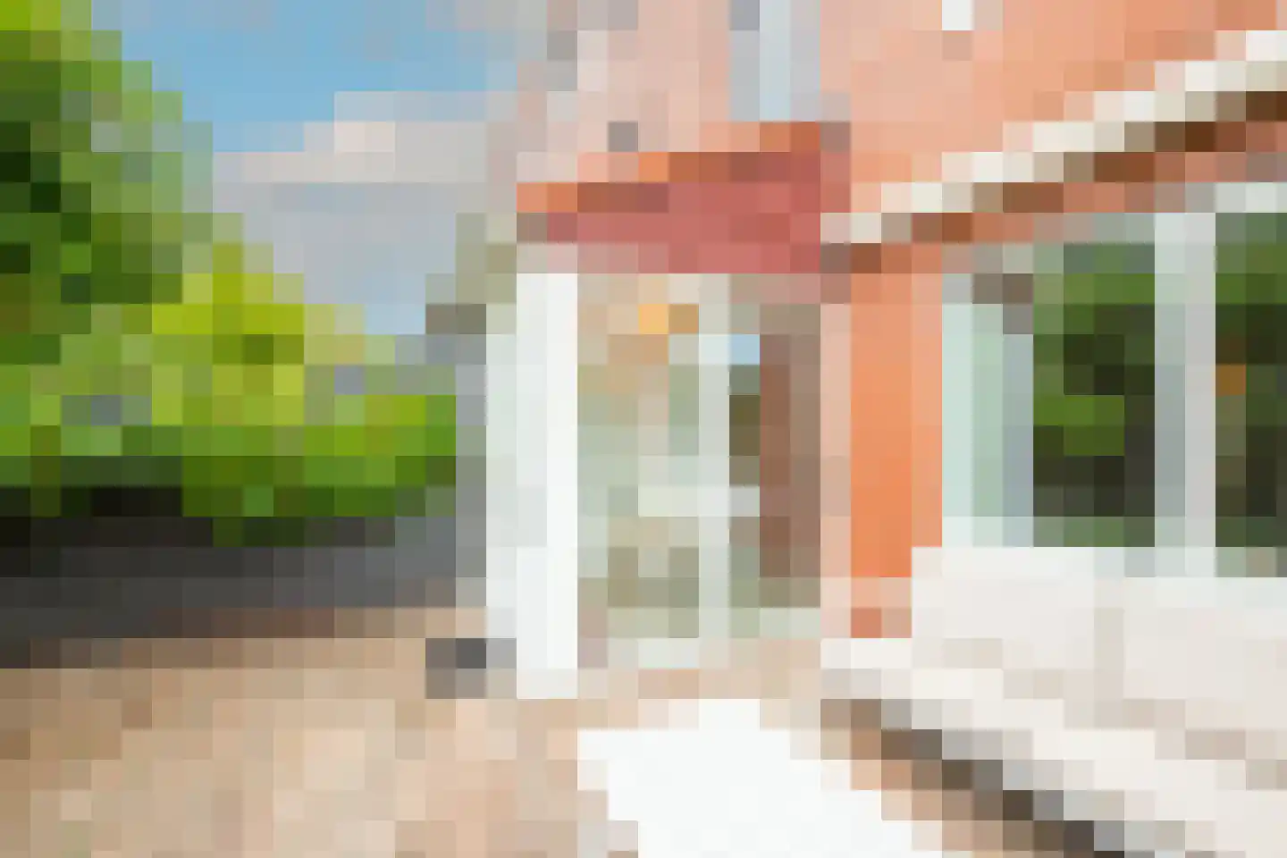 Bazillehof 30 Hoorn thumbnail 51