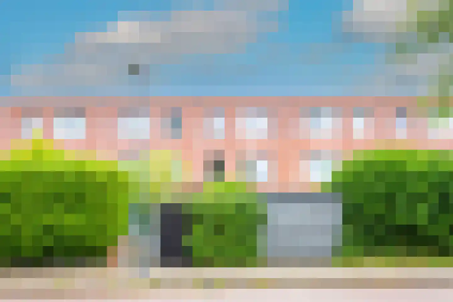 Bazillehof 30 Hoorn thumbnail 52