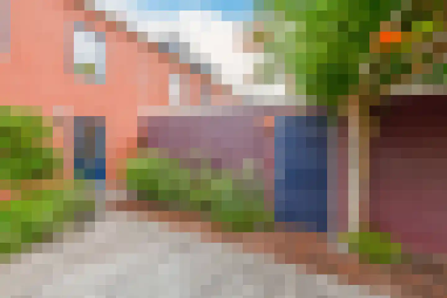 Bazillehof 30 Hoorn thumbnail 53