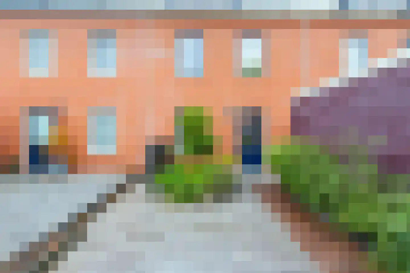 Bazillehof 30 Hoorn thumbnail 54