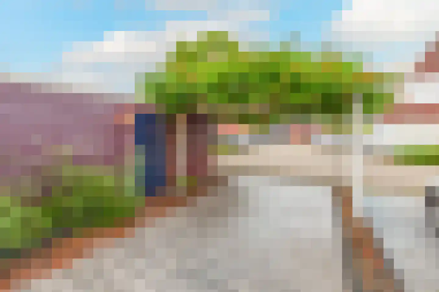 Bazillehof 30 Hoorn thumbnail 55