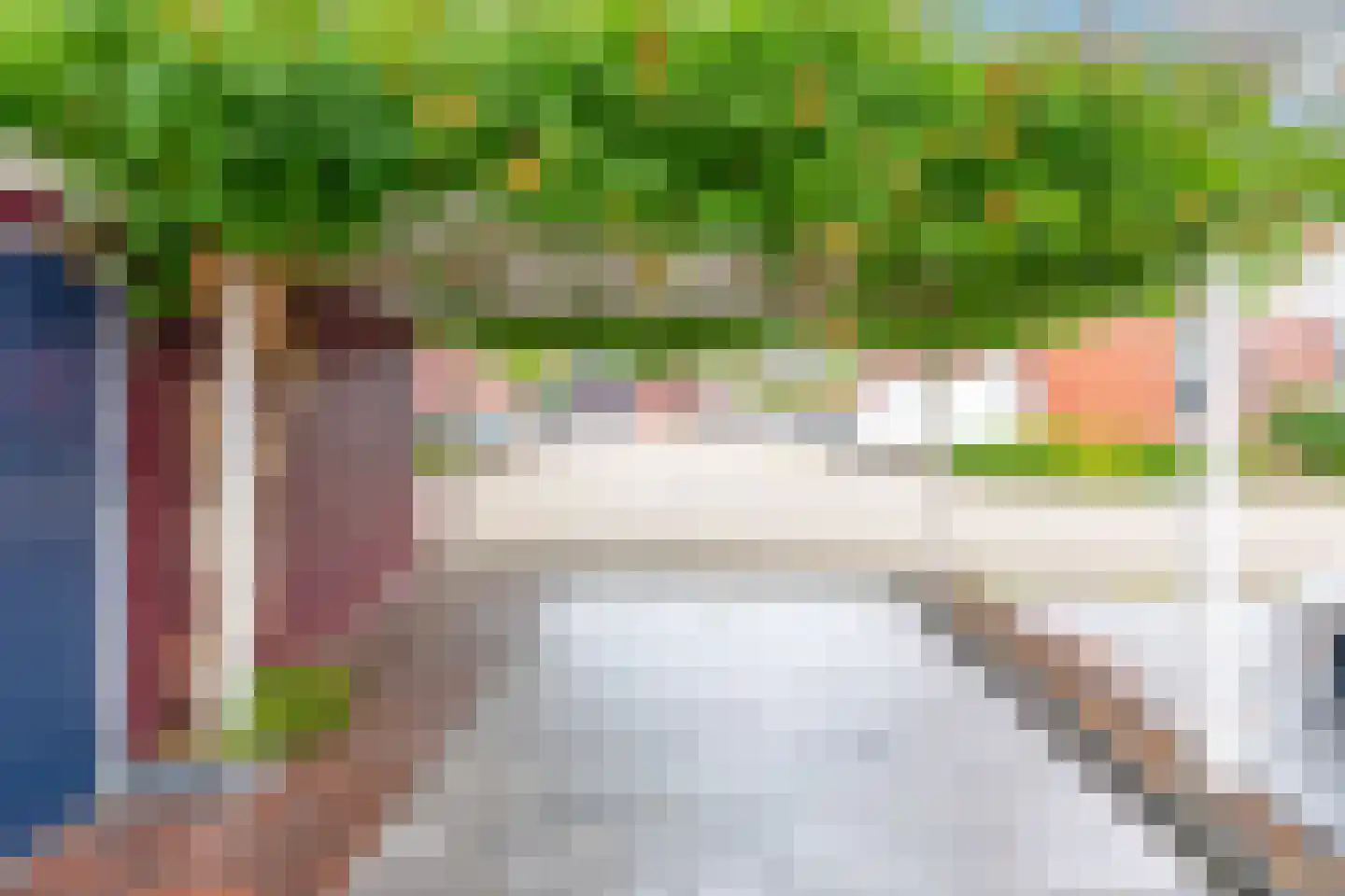 Bazillehof 30 Hoorn thumbnail 56