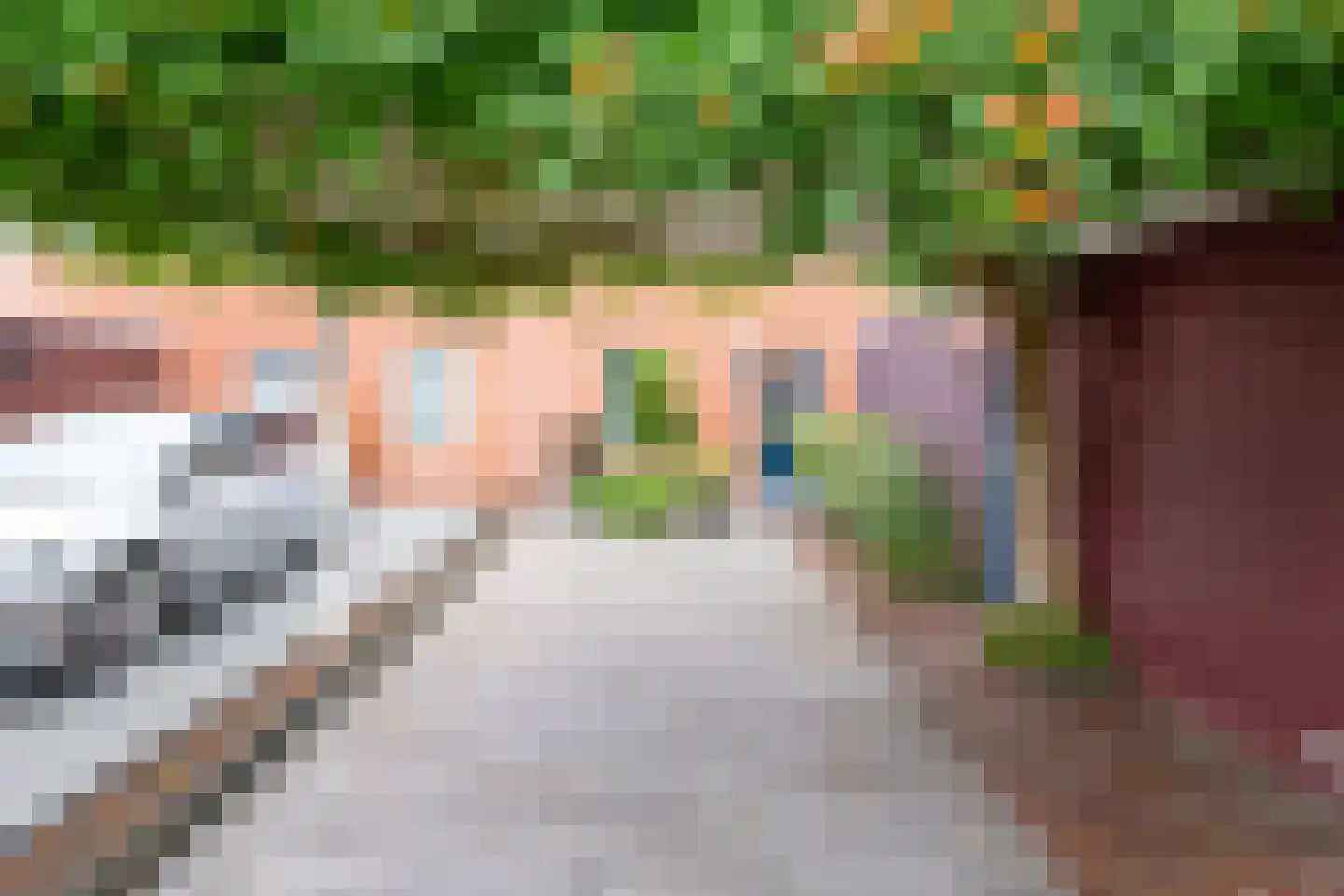 Bazillehof 30 Hoorn thumbnail 57
