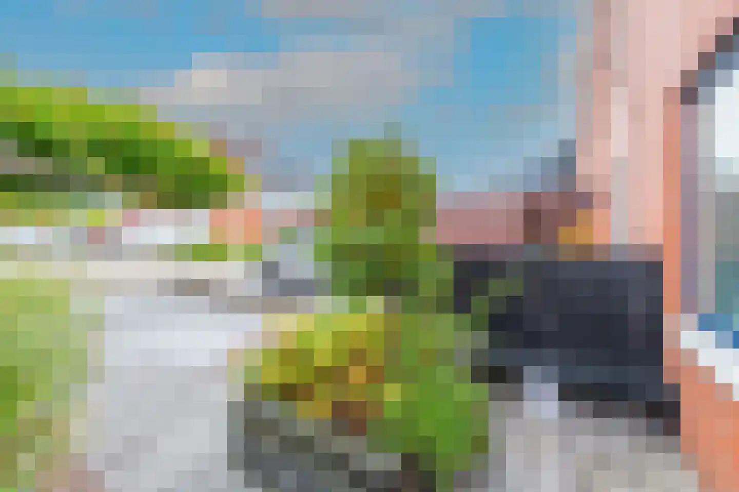 Bazillehof 30 Hoorn thumbnail 58