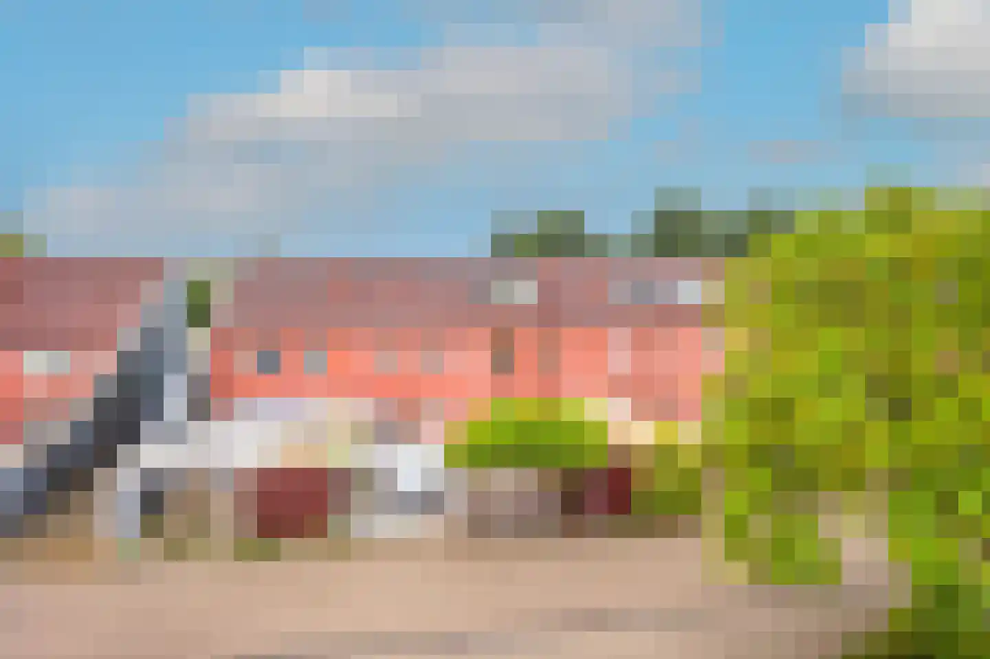 Bazillehof 30 Hoorn thumbnail 59