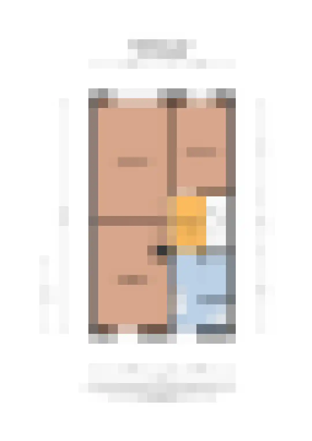 Bazillehof 30 Hoorn thumbnail 61