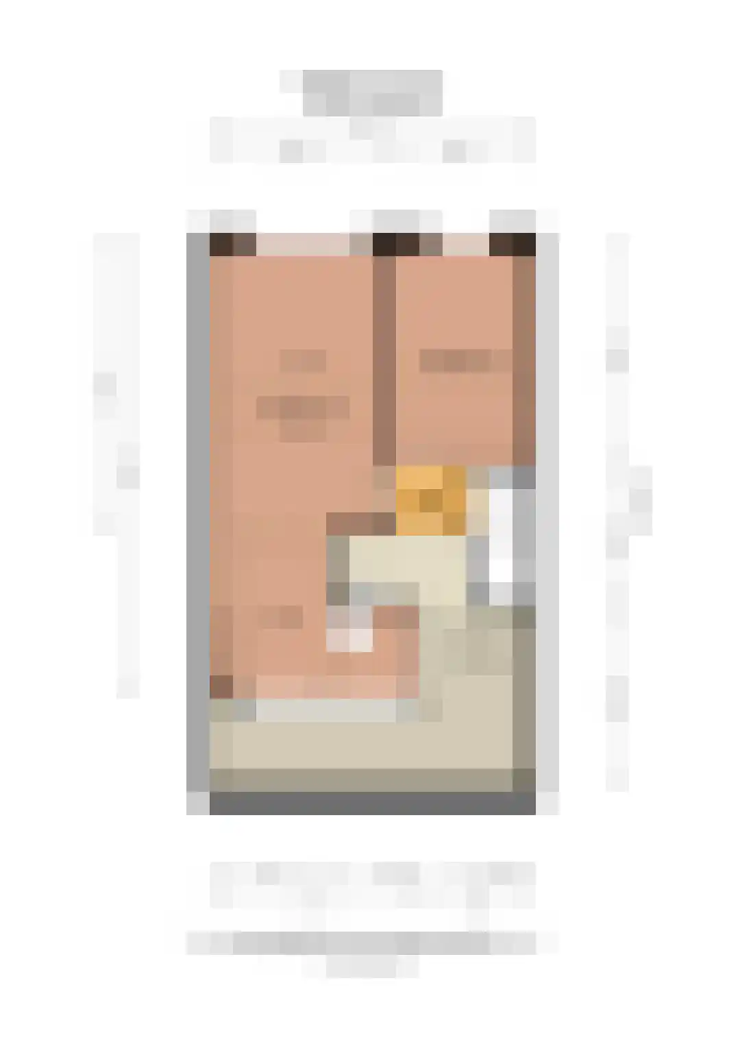 Bazillehof 30 Hoorn thumbnail 62