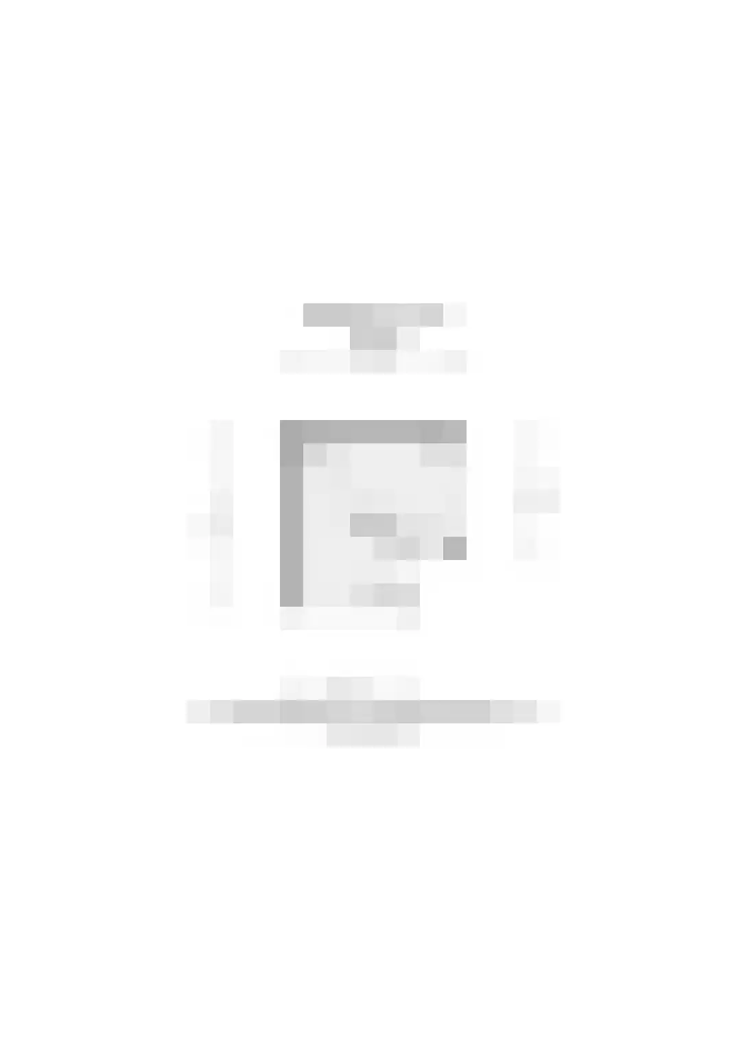 Bazillehof 30 Hoorn thumbnail 63