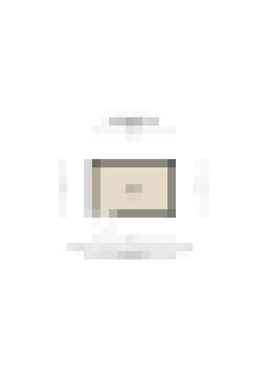 Bazillehof 30 Hoorn thumbnail 64