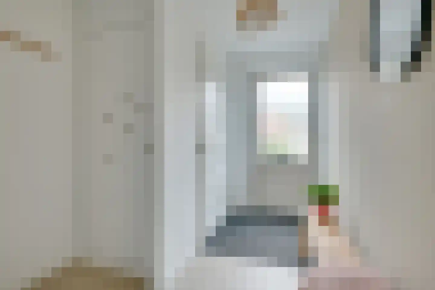 Bazillehof 30 Hoorn thumbnail 7