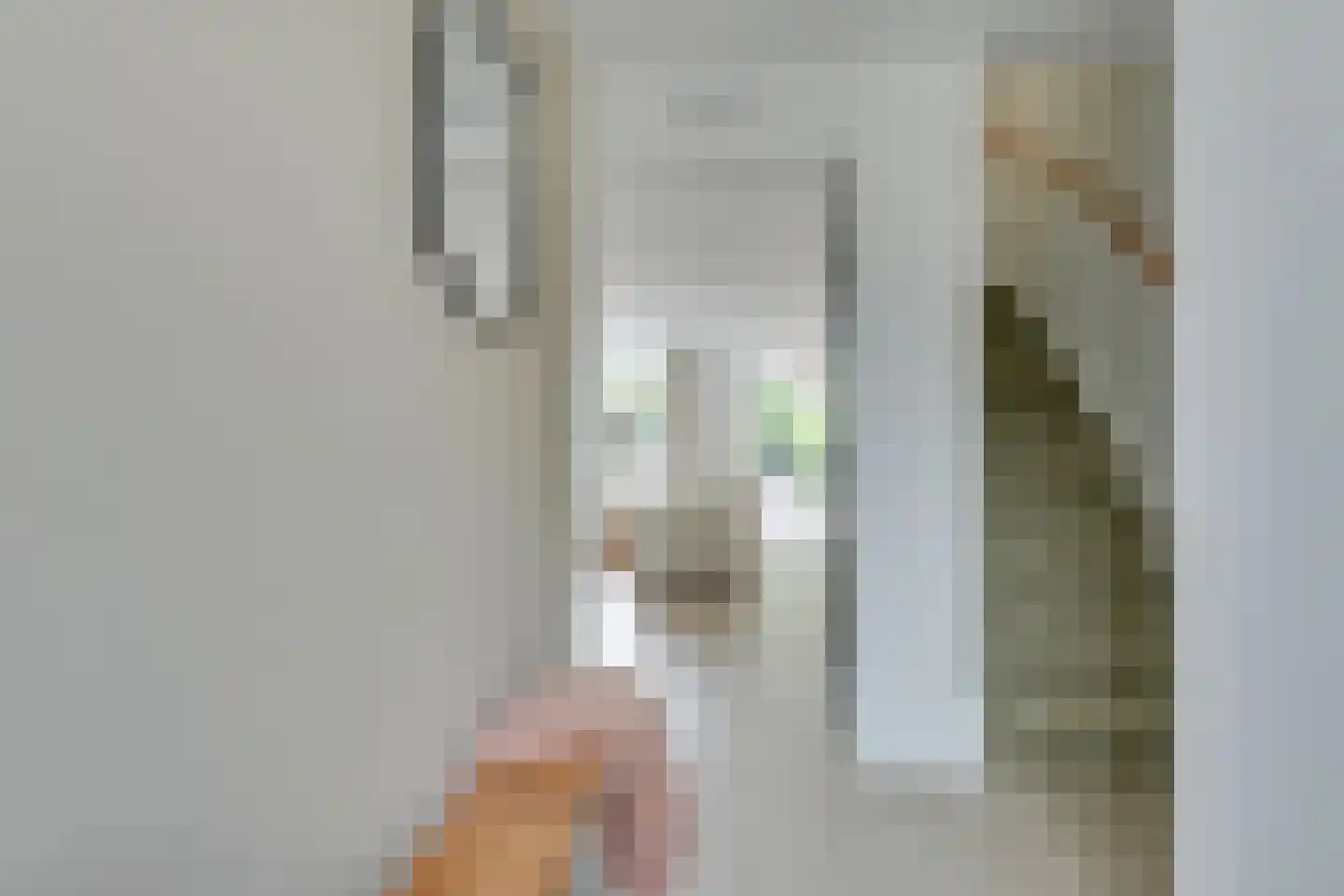 Bazillehof 30 Hoorn thumbnail 8