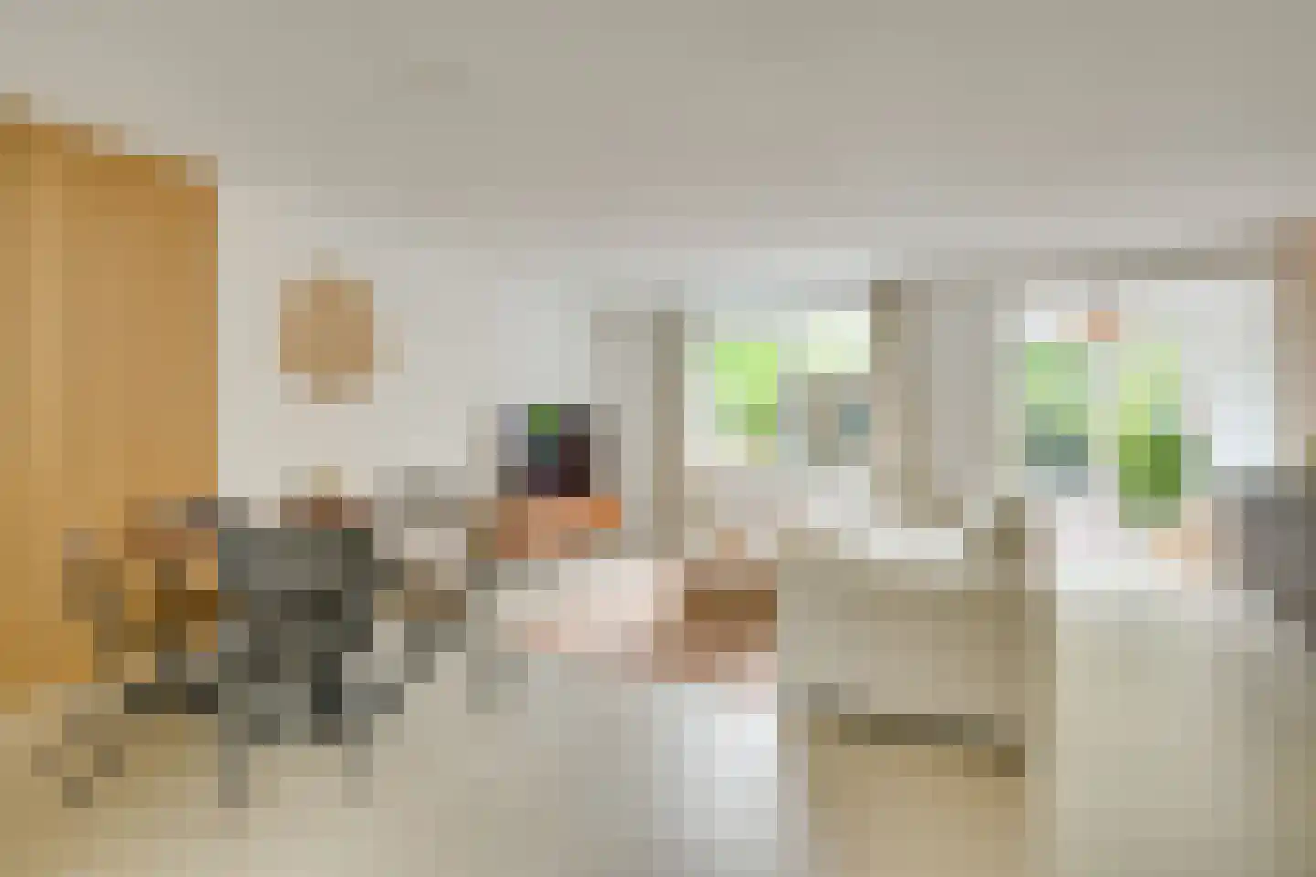 Bazillehof 30 Hoorn thumbnail 9