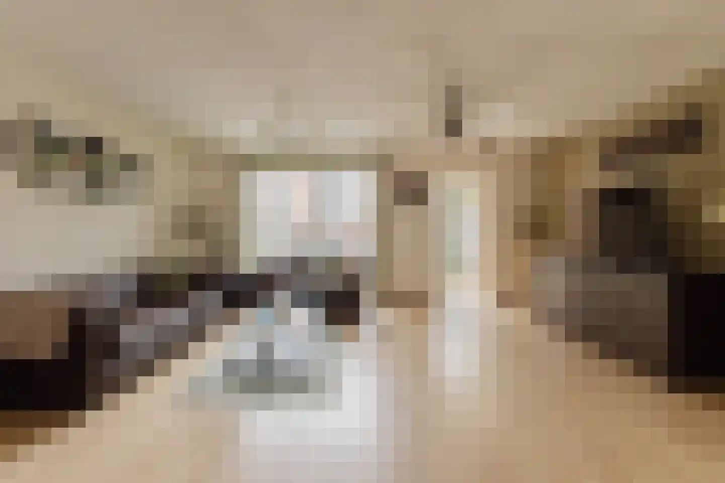 Bazillehof 56 Hoorn thumbnail 10