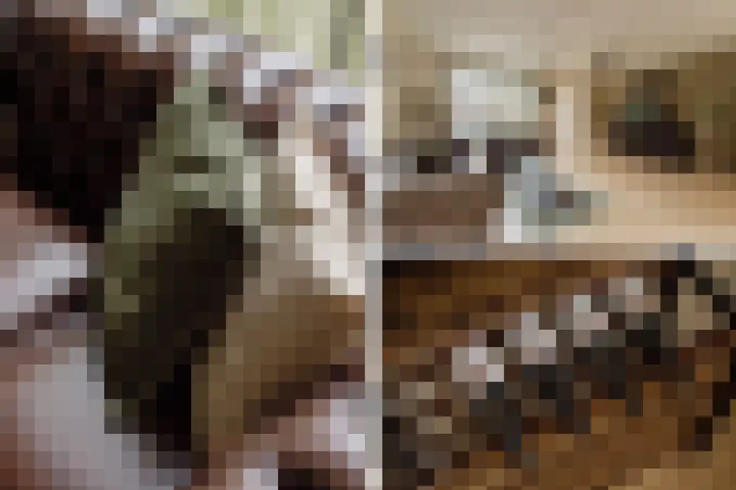 Bazillehof 56 Hoorn thumbnail 13