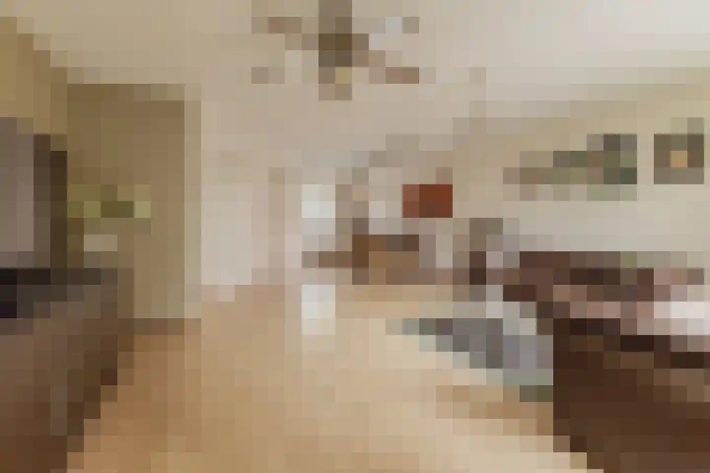 Bazillehof 56 Hoorn thumbnail 14