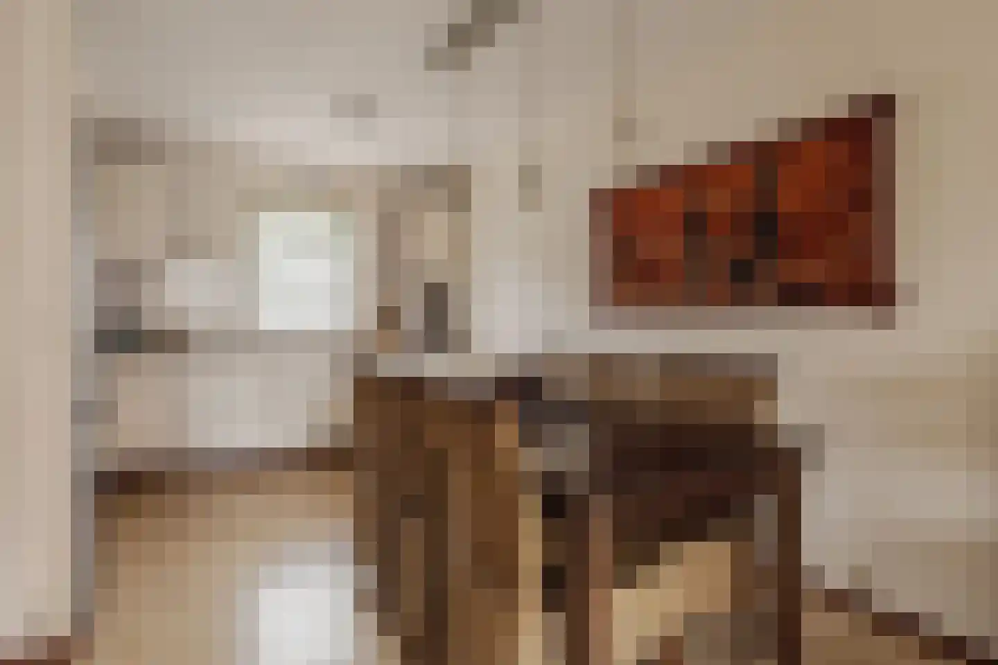 Bazillehof 56 Hoorn thumbnail 16