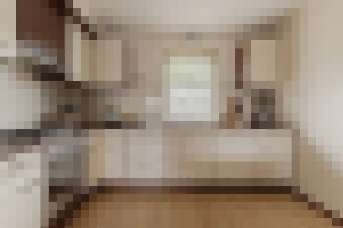 Bazillehof 56 Hoorn thumbnail 17