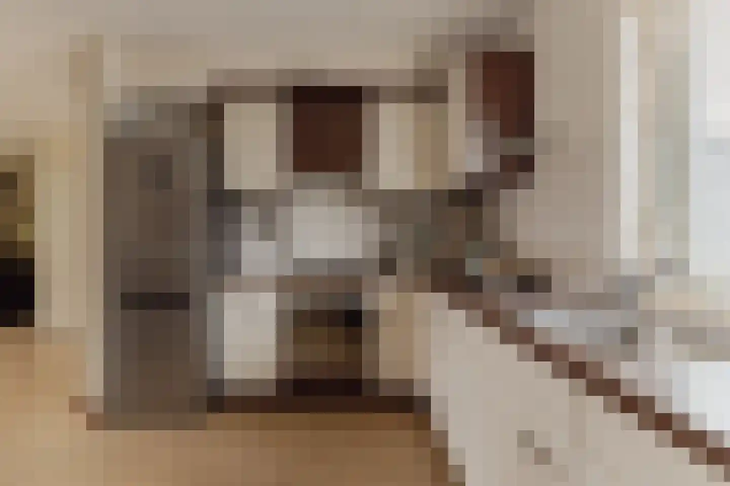 Bazillehof 56 Hoorn thumbnail 18