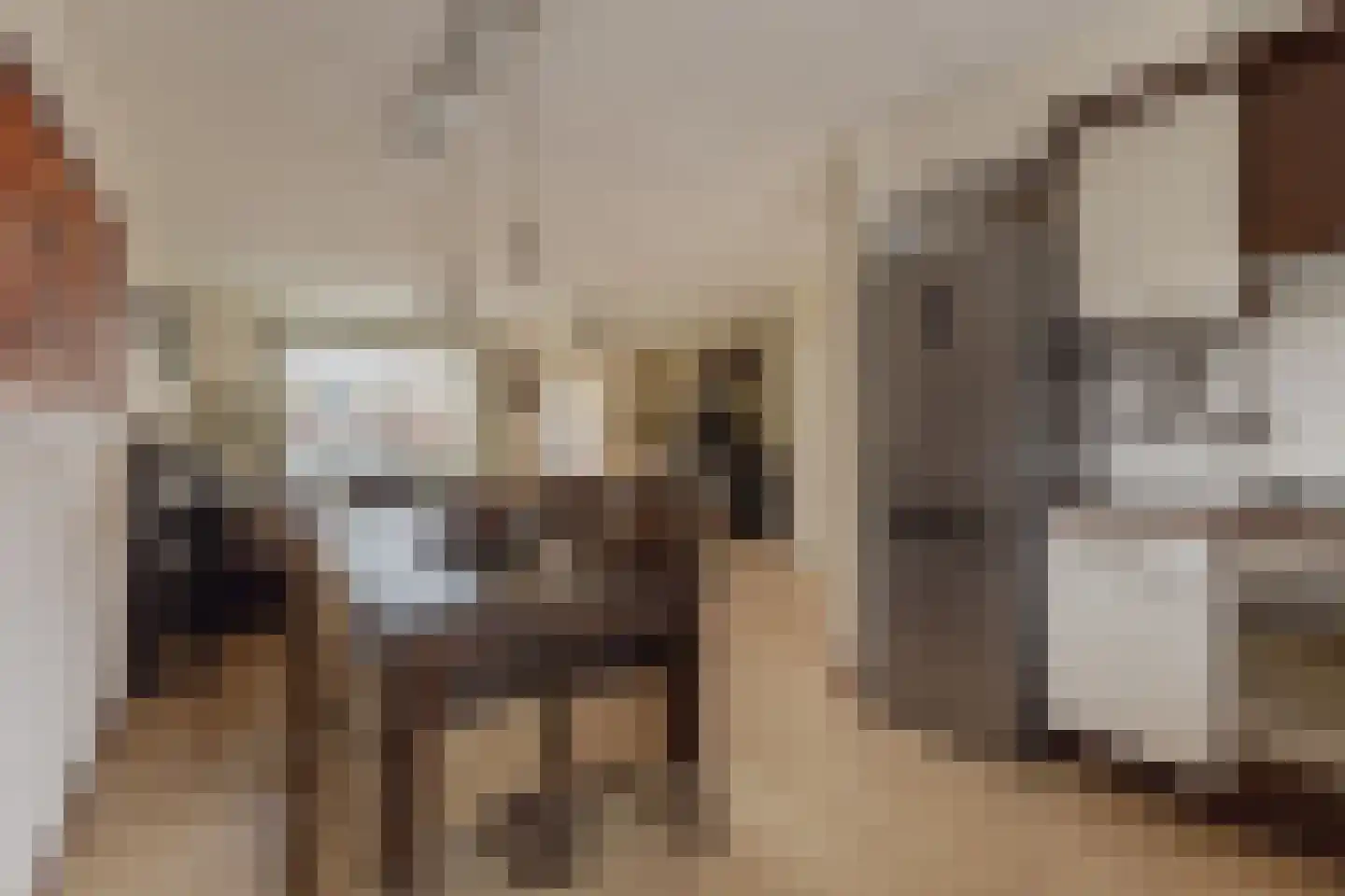 Bazillehof 56 Hoorn thumbnail 20