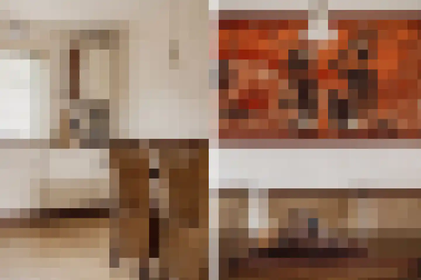 Bazillehof 56 Hoorn thumbnail 21