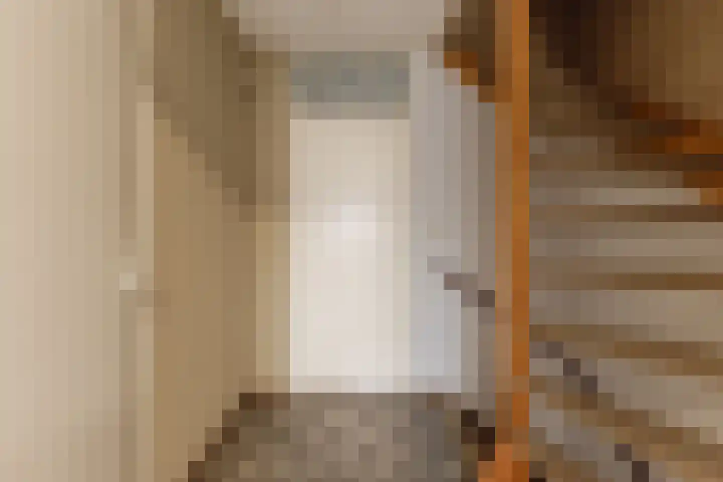 Bazillehof 56 Hoorn thumbnail 23
