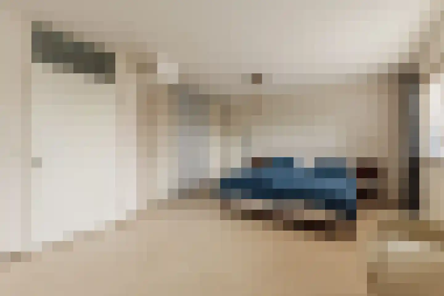 Bazillehof 56 Hoorn thumbnail 24