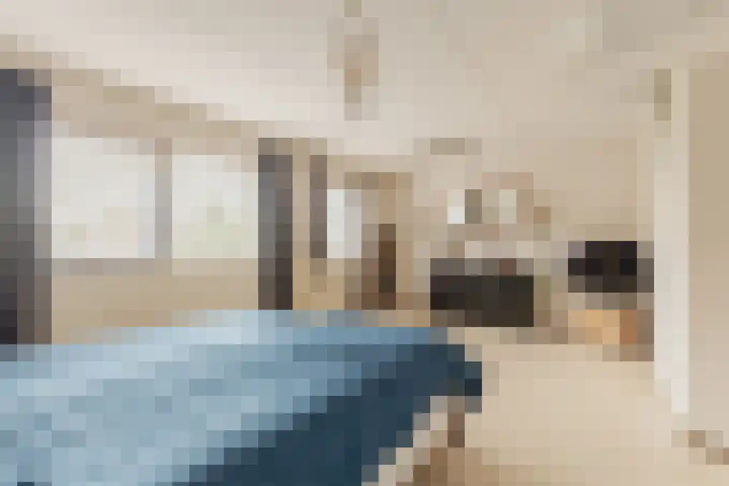 Bazillehof 56 Hoorn thumbnail 25