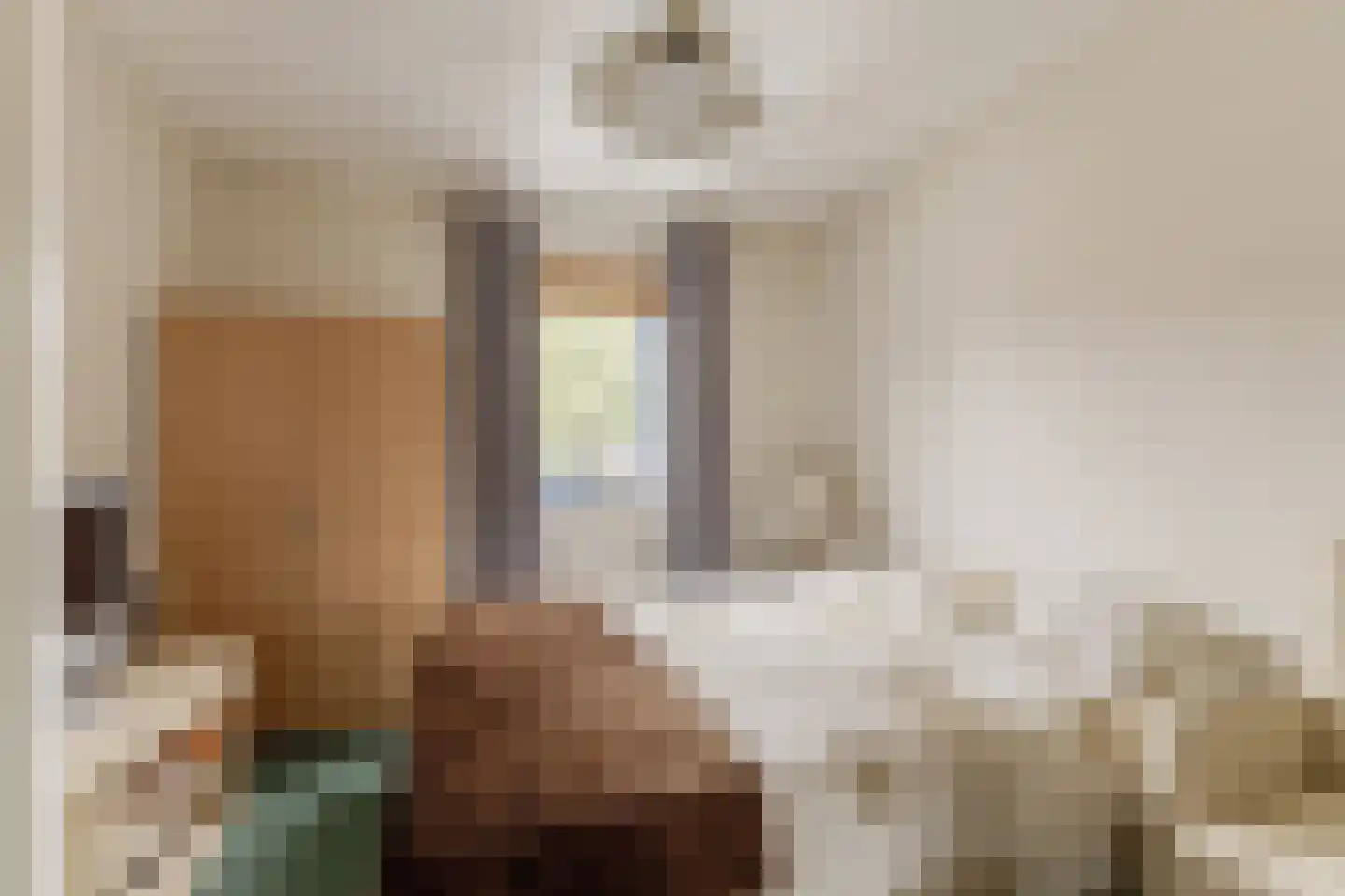 Bazillehof 56 Hoorn thumbnail 26