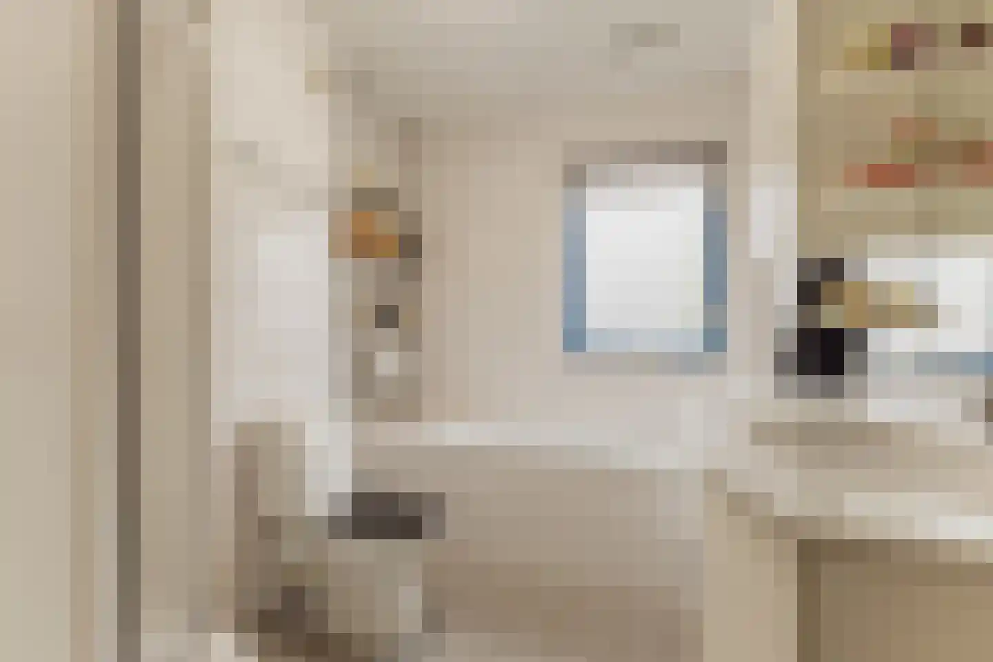 Bazillehof 56 Hoorn thumbnail 28